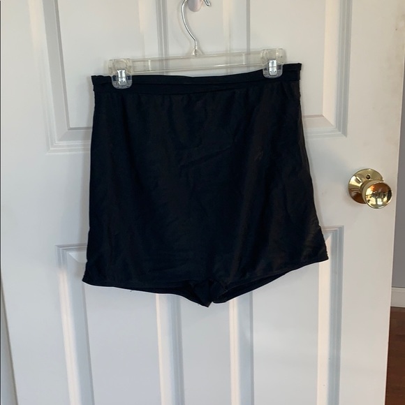 Swim Short - Picture 2 of 3